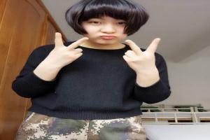 穿越笑红尘从绝世唐门开始免费阅读_小说穿越笑红尘从... 作者:幻都老魔罗更新时间:2021年11月25日少年因为熬夜看小说猝死