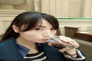 病态诱捕第五十三章