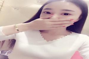 保尔有关的女性