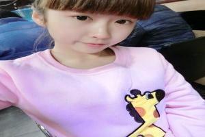 乾坤万象是什么意思