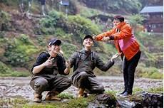 织田non在哪里更新的